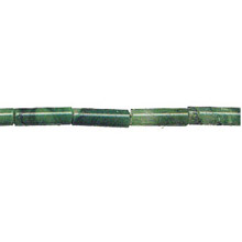 4X13MM TUBE